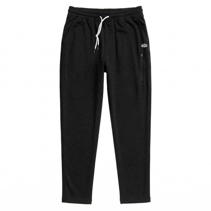 CloudFlex Performance Jogger for wholesale by TriPine