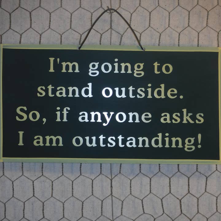 Sobresaliente-163 para venta al por mayor de The Dapper Monkey and Co.