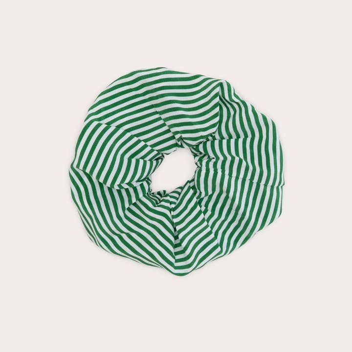 Dee - Grønne Striber for engroshandel hos Manner Market