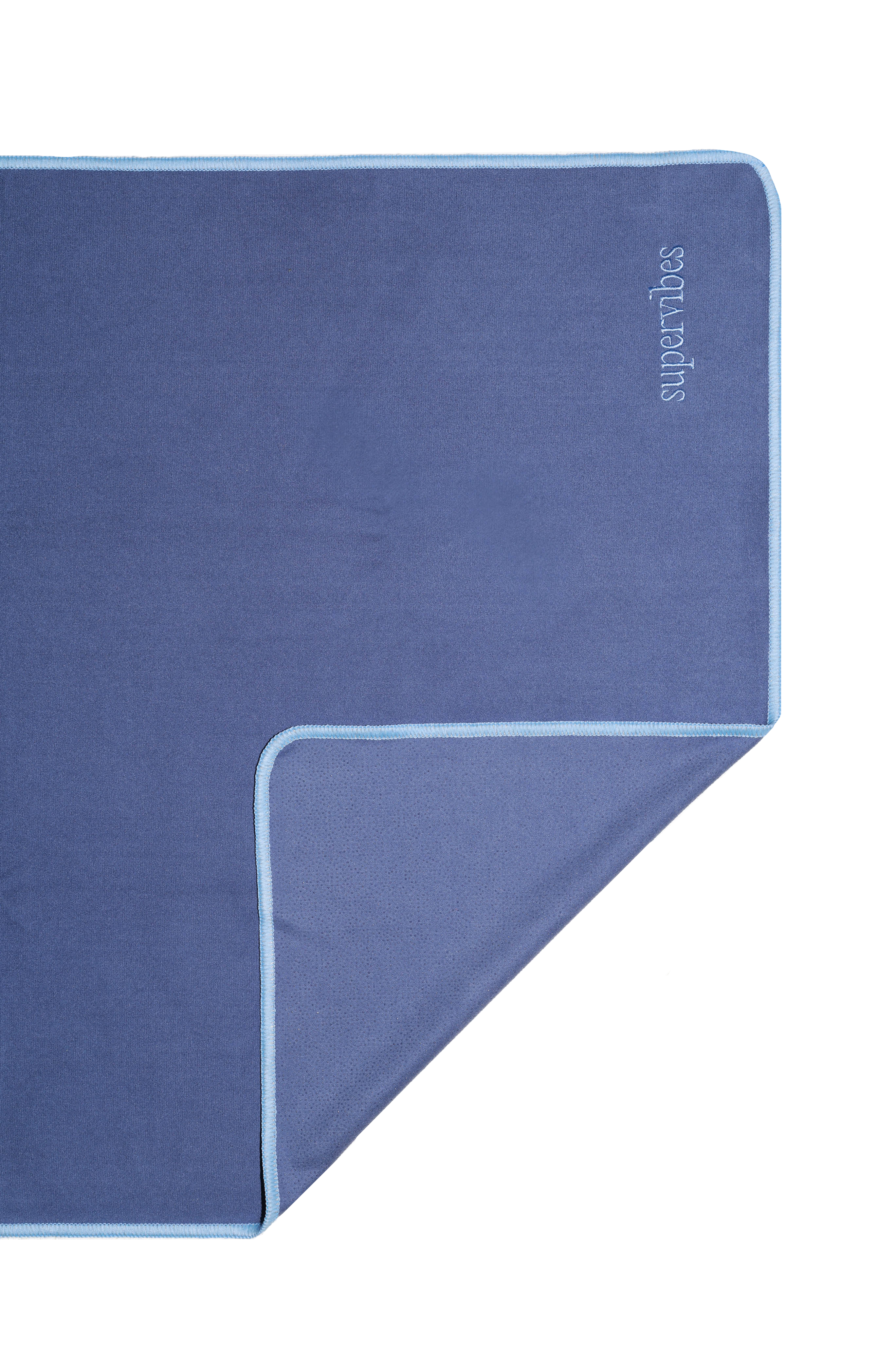 supervibes - Wholesale Yoga Towel - Mat Grip Towel for Pilates / Yoga / Fitness1