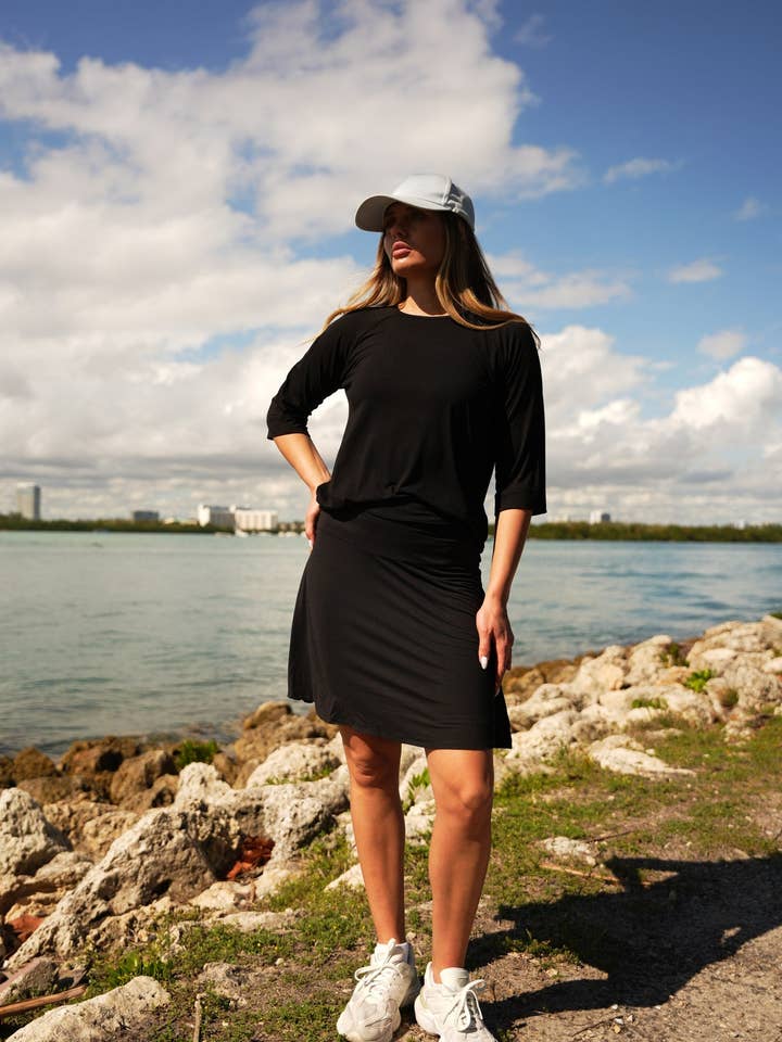 The SKRT 20" for wholesale by CVRGE