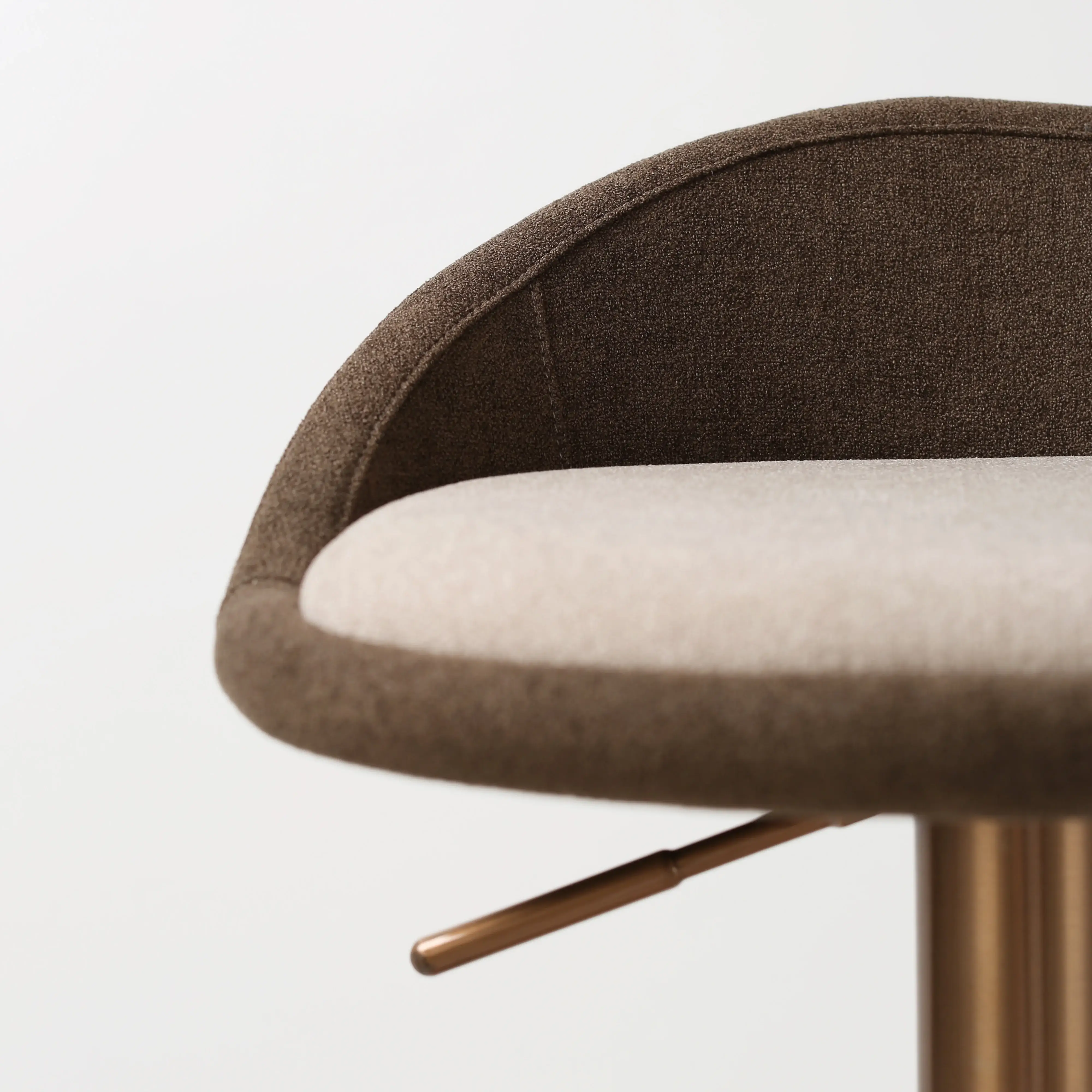 Galore Home - Wholesale Stool - SALE I Eclipse Swivel Counter Bar Stool7