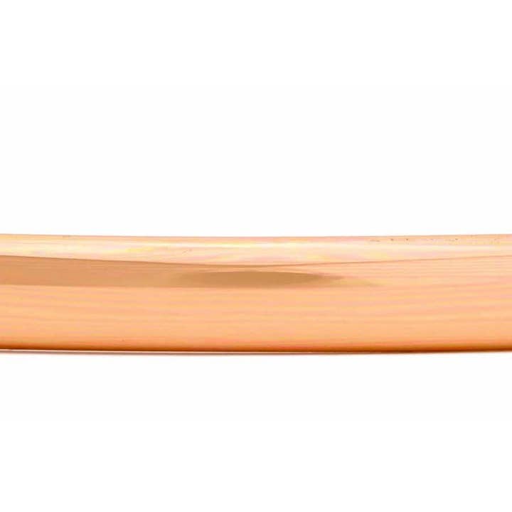 Copper Cusp - (208) for wholesale by Sergio Lub Inc