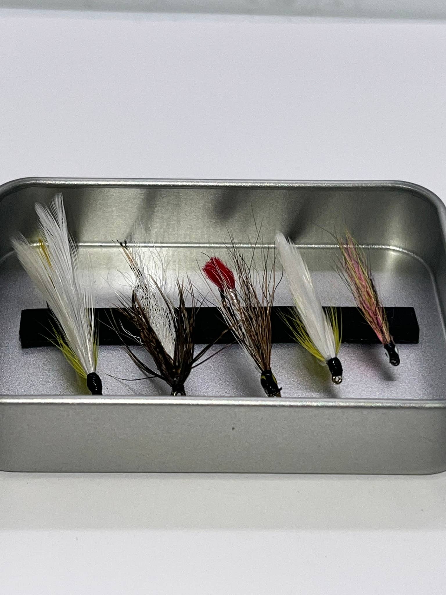 Pursuit FlyWorX – wholesale Sporting accessories – Power Pack Fly Assortments3