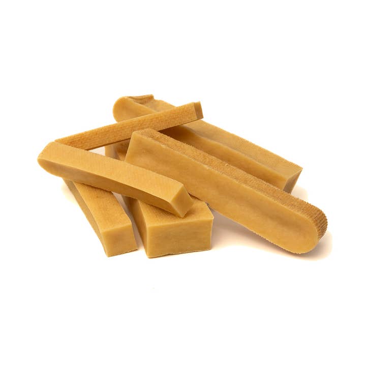 KOSKA - Venta al por mayor Chuches - Perros - Koska Bar (S) 10-15kg