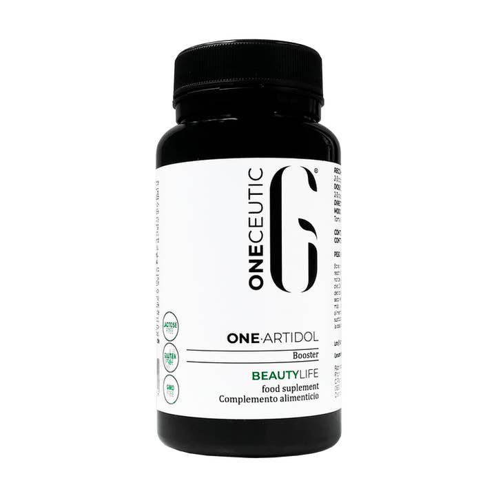 Gemma’s Dream - Venta al por mayor Suplementos/vitaminas para beber - One·Artidol