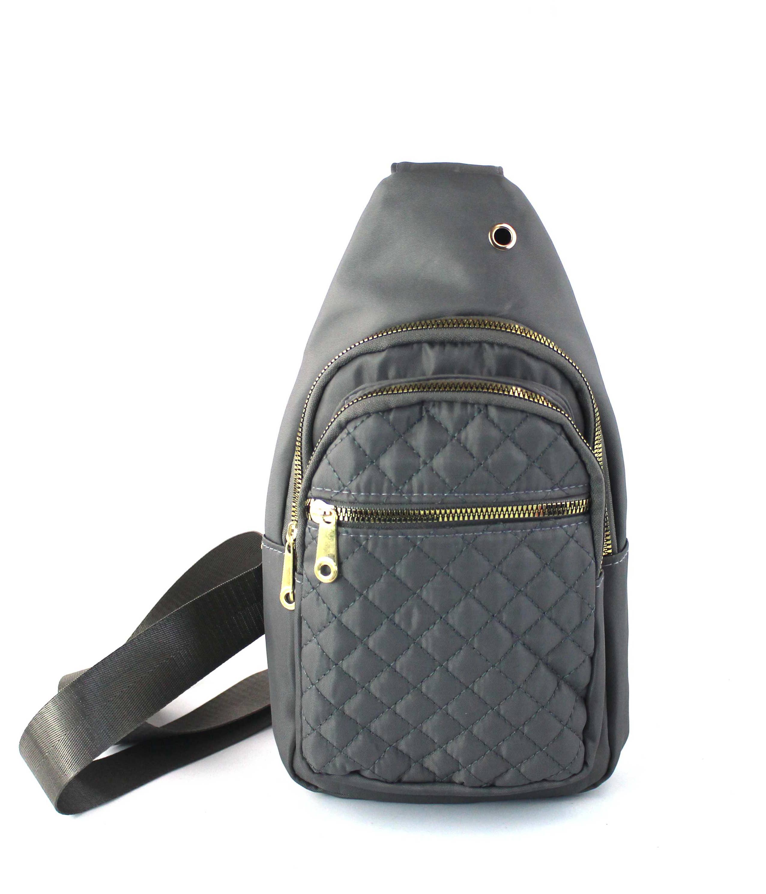 AR New York - Venta al por mayor Bandolera - Mujer - 932 - Bolso bandolera9