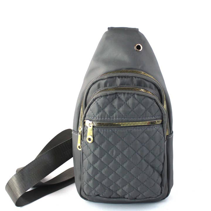 AR New York - Venta al por mayor Bandolera - Mujer - 932 - Bolso bandolera9