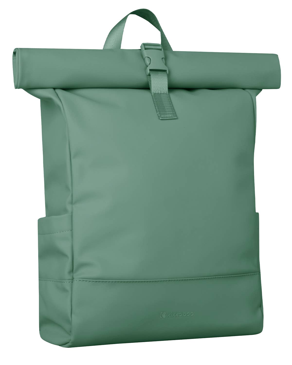 Kika Group Ltd. - Wholesale Diaper Bag - Baby - Mama Bag Jayden23