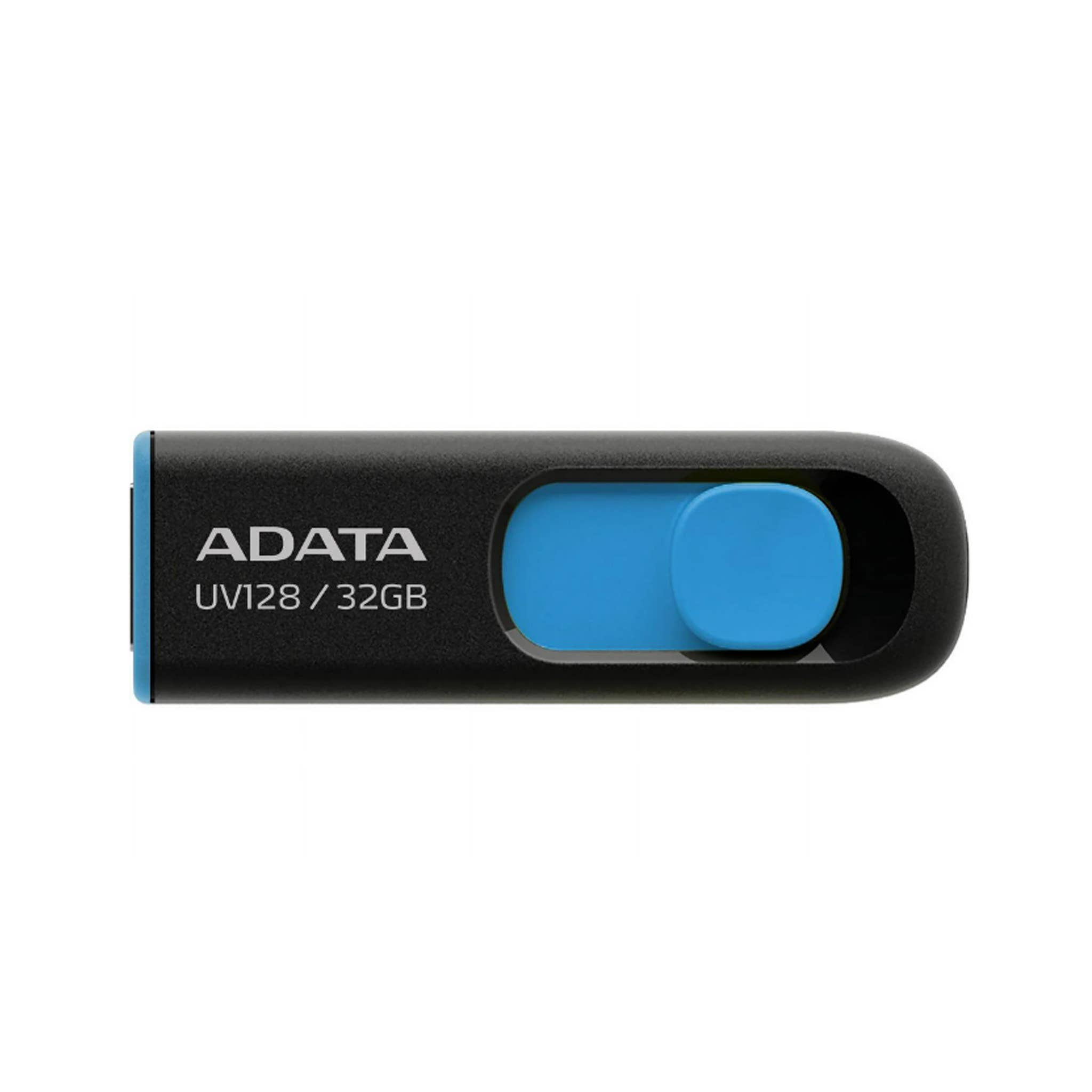 Mighty Wireless - Wholesale USB Flash Drive - Adata 32gb Flash Drive AC00832GRKD2