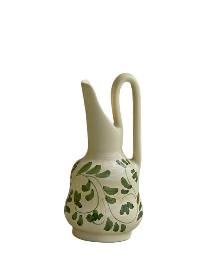 The Bud Vase ‘Flora’ for wholesale by IVO ANGEL