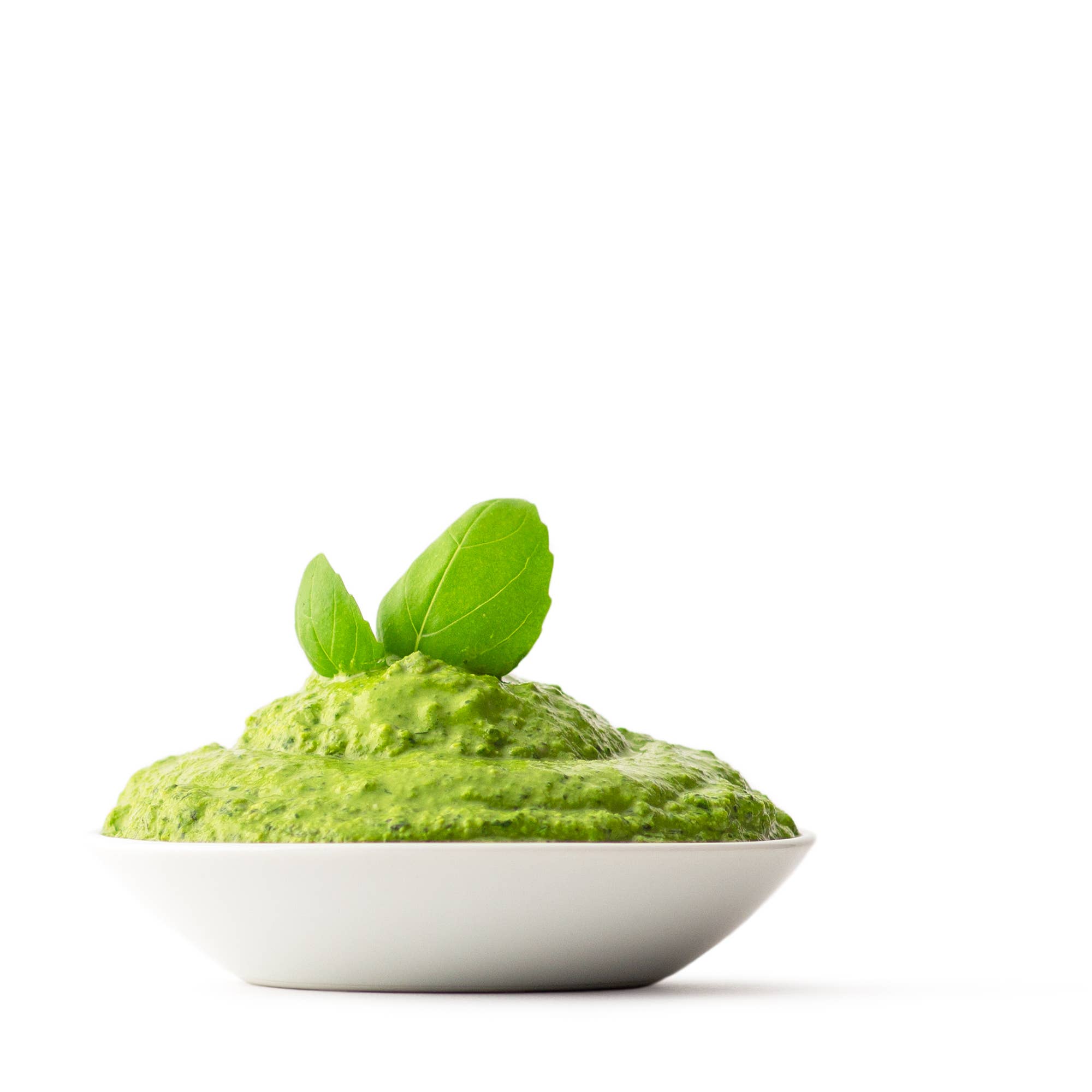 Foods Alive - Wholesale Seeds/Kernels - Sunflower Seeds - Organic4