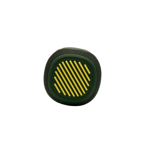 iPhoenix Technology Corporation - Wholesale Speakers - IP-190 Bluetooth Speaker Radio IPX6 WaterProof/Rechargeable 22