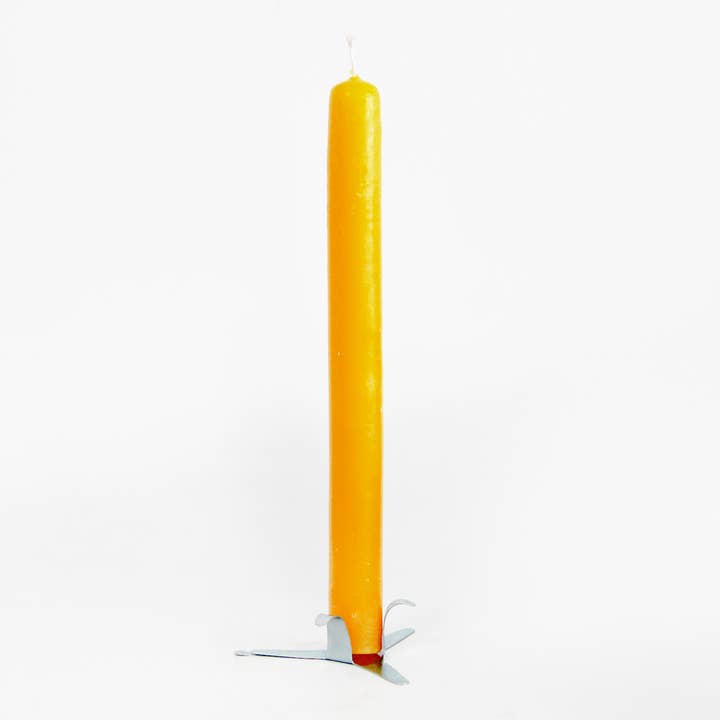 Ruda Handmade Candle for wholesale by Las Velas de Mariano