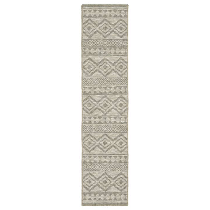 Oriental Weavers - Wholesale Area Rug - Tortuga / TR03A