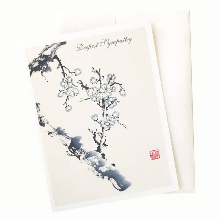 Ciruela Moonlight para venta al por mayor de Nan Rae Studio