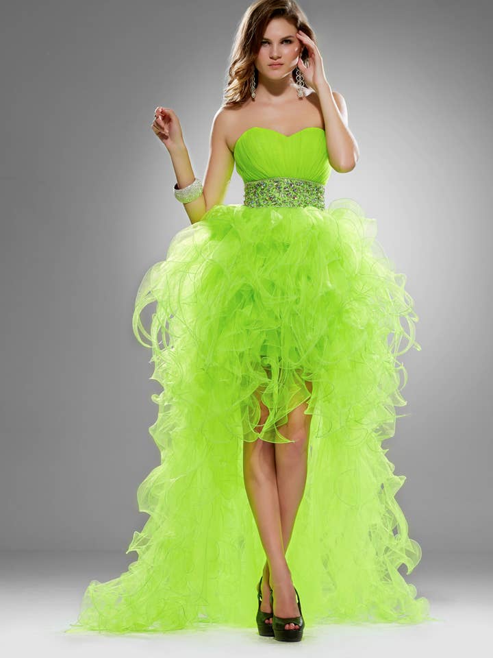 SP 5830 for wholesale by Anny Lee