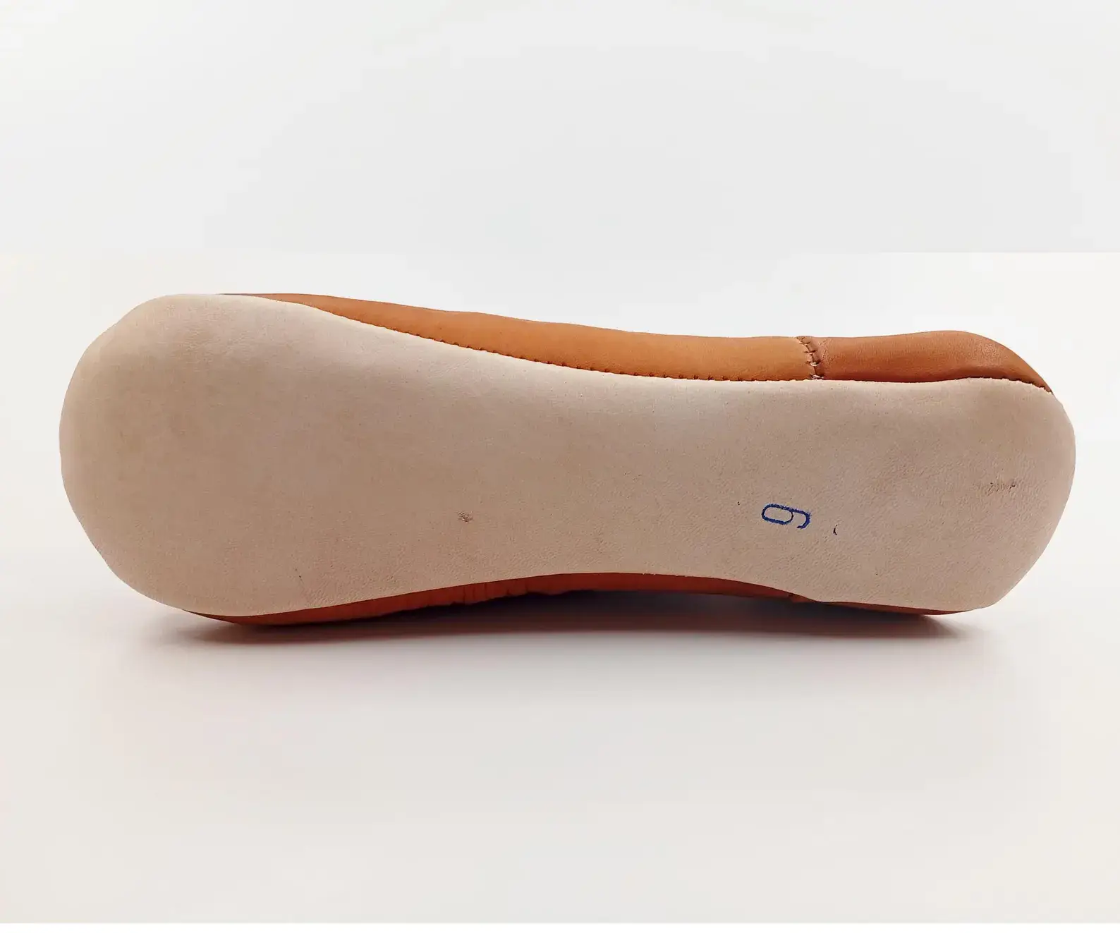 DarKech - Wholesale Slippers - Women's - Womens Moroccan Babouche Slippers Handmade from Soft Organic5