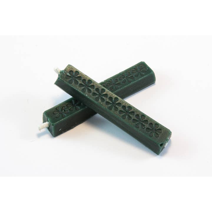 Global Solutions, Inc - Vendita all'ingrosso Ceralacca - Ceralacca a Stoppino Corto - Bastoncini Singoli13