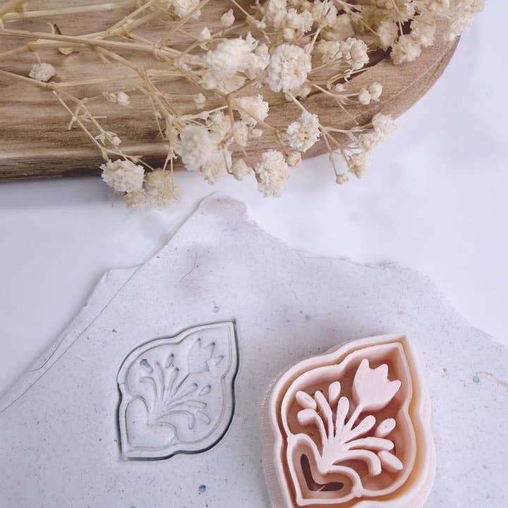 Cortadora de Hojas Elan para venta al por mayor de S.I. Originals