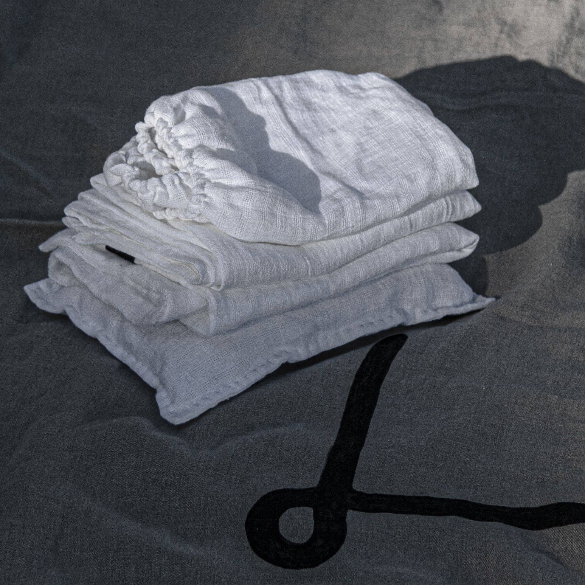 dE.LENZO KIDS - Wholesale Bassinet - Baby - AURORA5