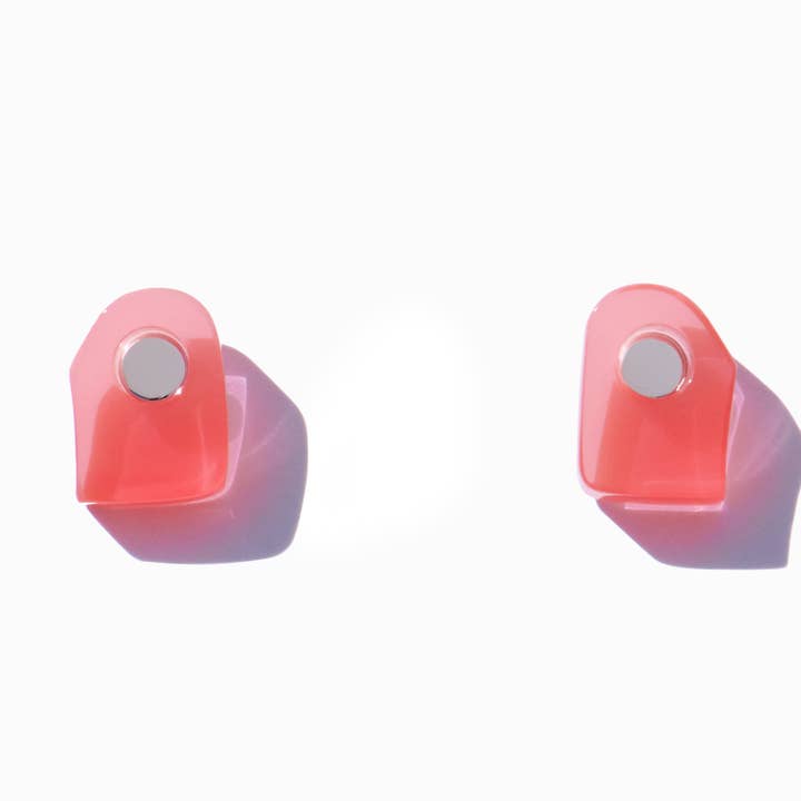 Pietra Earrings for wholesale by Ming Yu Wang Jewelry