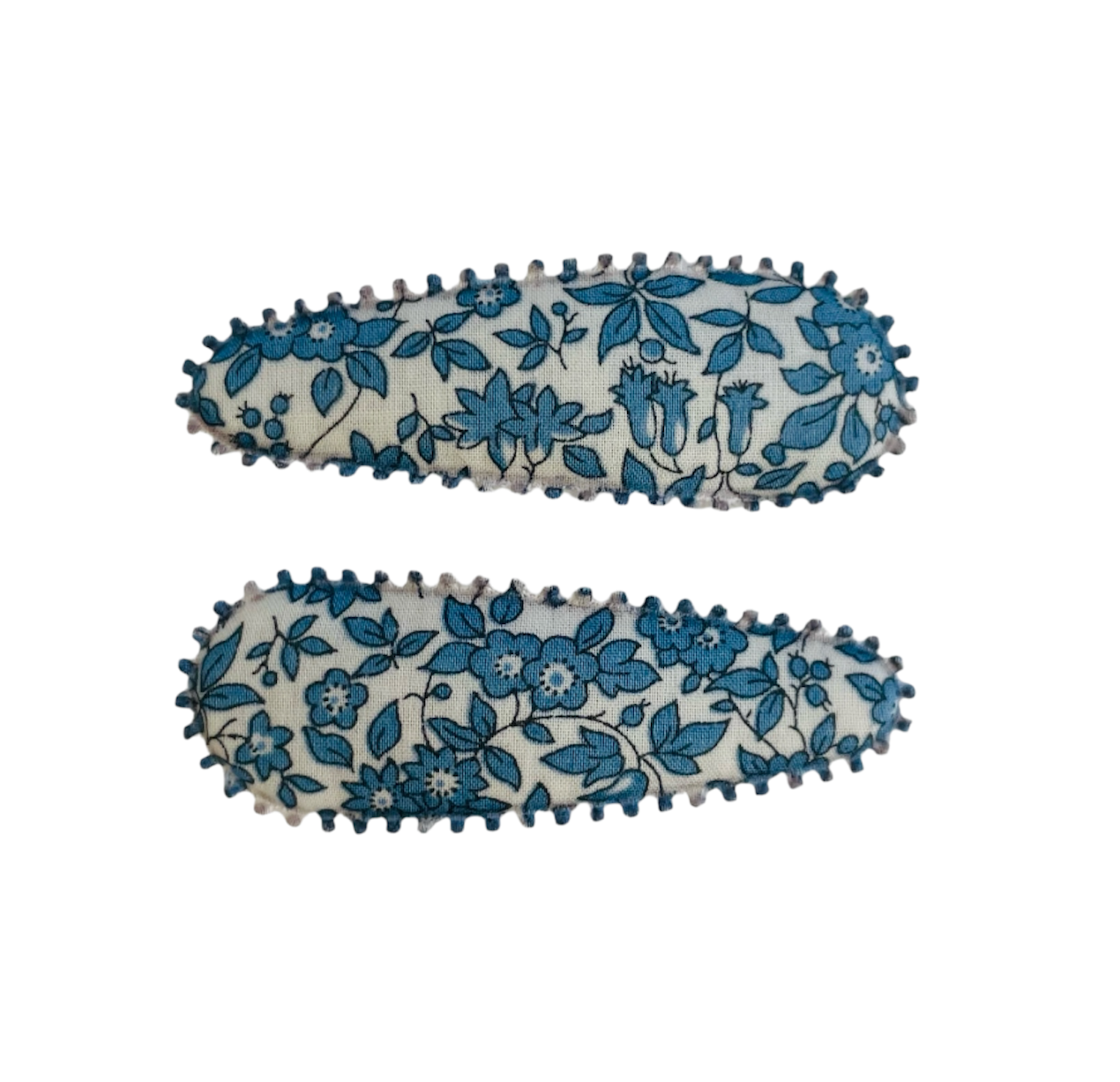 Josie Joan's - Wholesale Hair Clip - Kids - Amiah Hair Clips // Josie Joan's 0