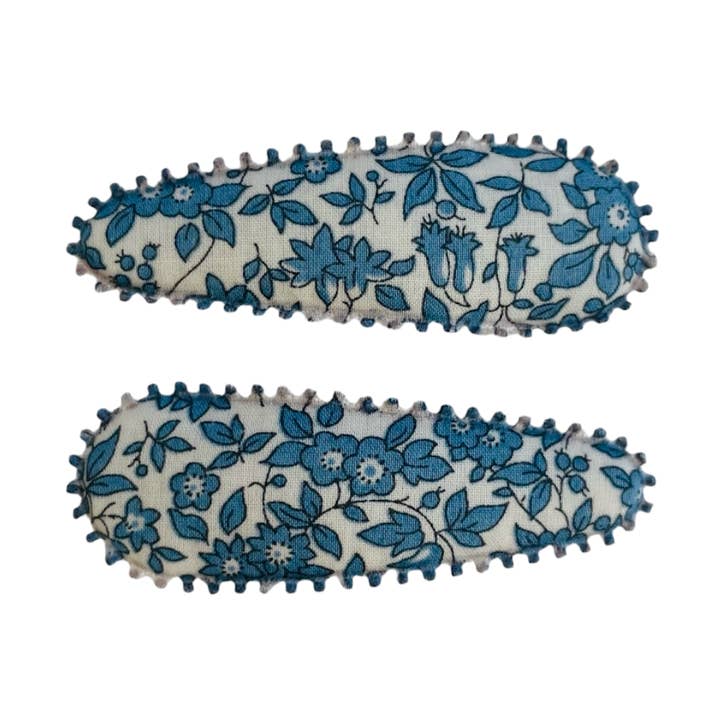 Amiah Horquillas // Josie Joan's para venta al por mayor de Josie Joan's