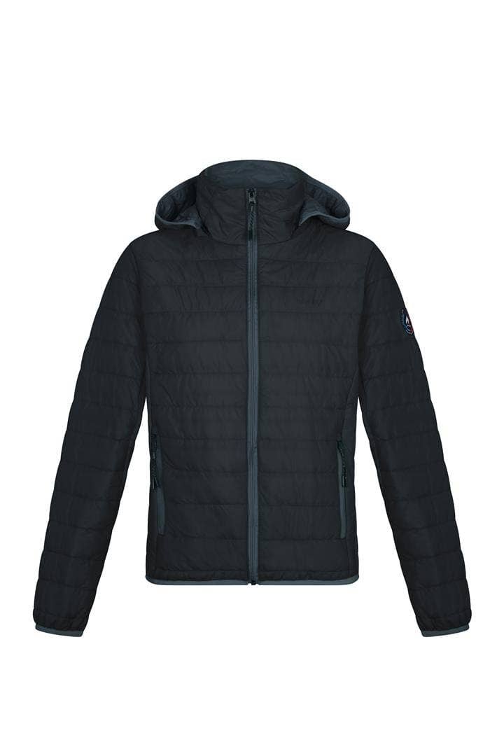 Choice Alpaca Products - Vente Doudoune – femme - Manteau Alpafill Puffer Alpaca pour femmes35