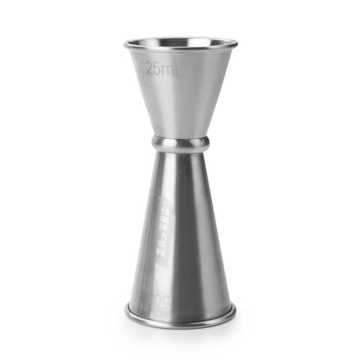 IBILI - Medidor de licor 50ml+25ml para venta al por mayor de Ibili