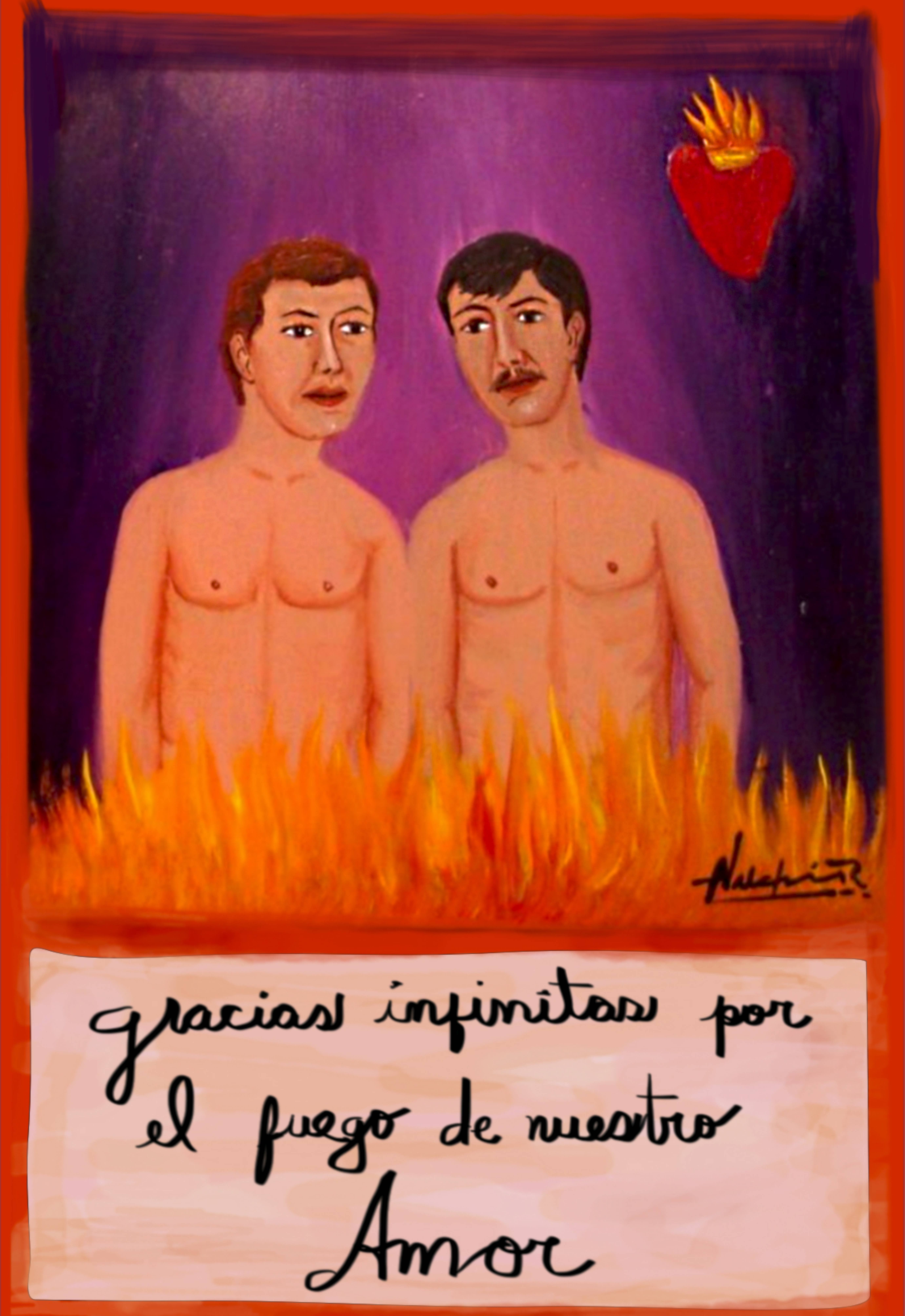 Tienda Esquipulas distribution - Wholesale Postcard Set - Popular Mexico postcards2