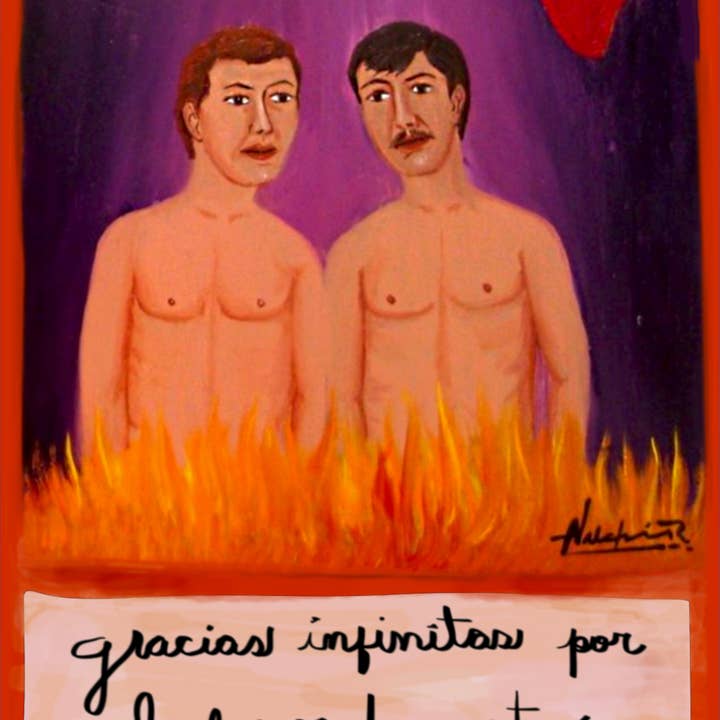 Tienda Esquipulas distribution - Wholesale Postcard Set - Popular Mexico postcards2