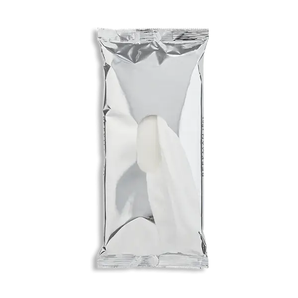 Beekman 1802 - Wholesale Face & Body Wipes - Honeyed Grapefruit Face Wipes (18pc display)2