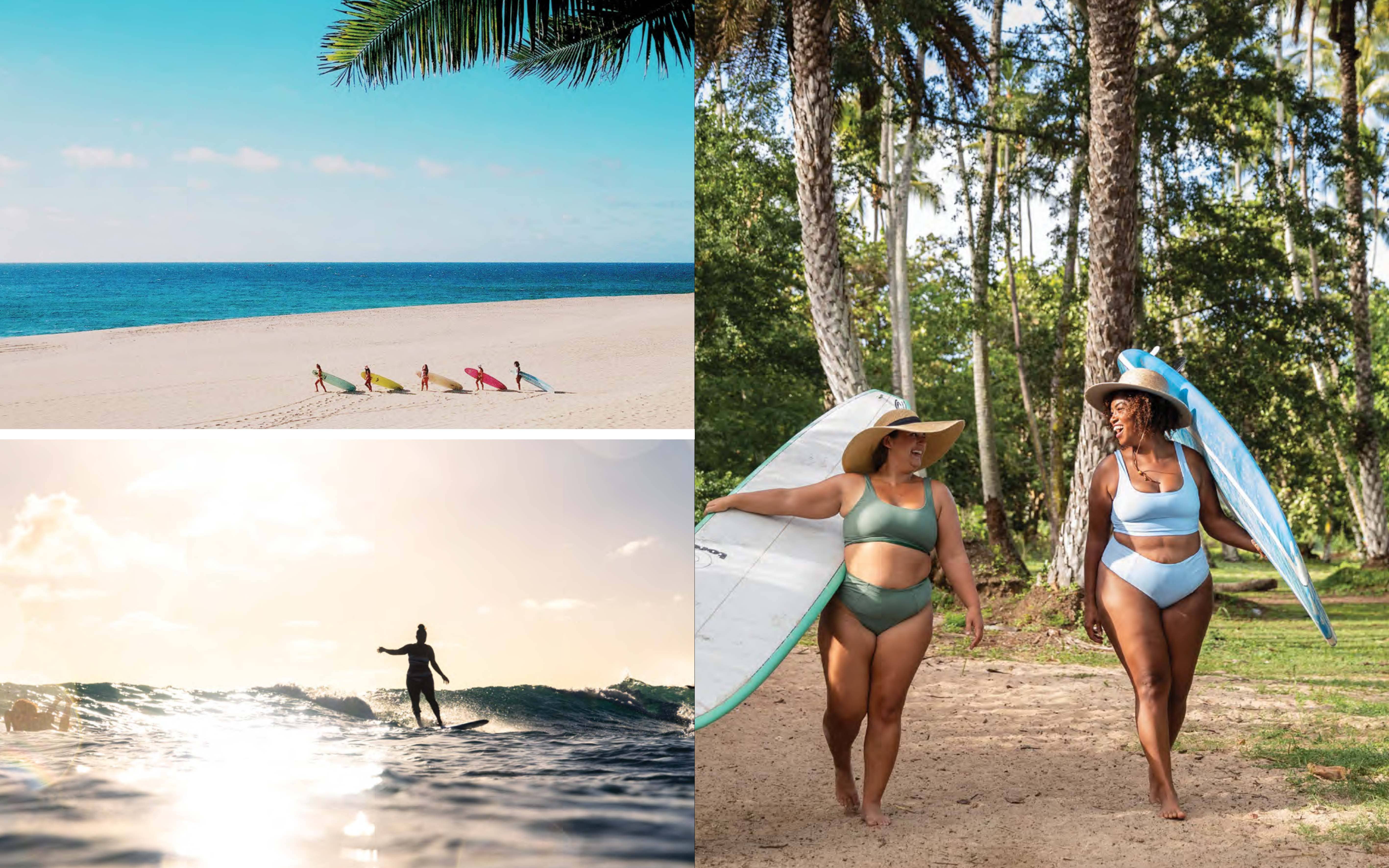 Penguin Random House LLC - Wholesale Sports & Recreation - Every Body Surf3