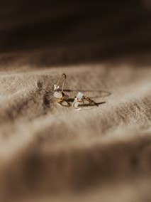 Zera for wholesale by Three2Seven