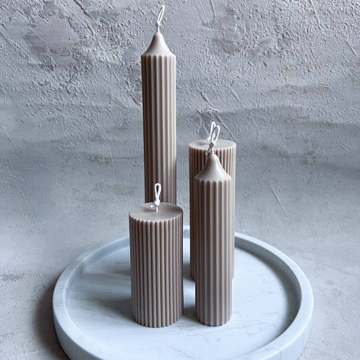 « Le pack Sage » pour la vente par dellaemmi