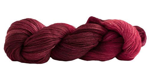 Fairmount Fibers - Wholesale Yarn - Marina17