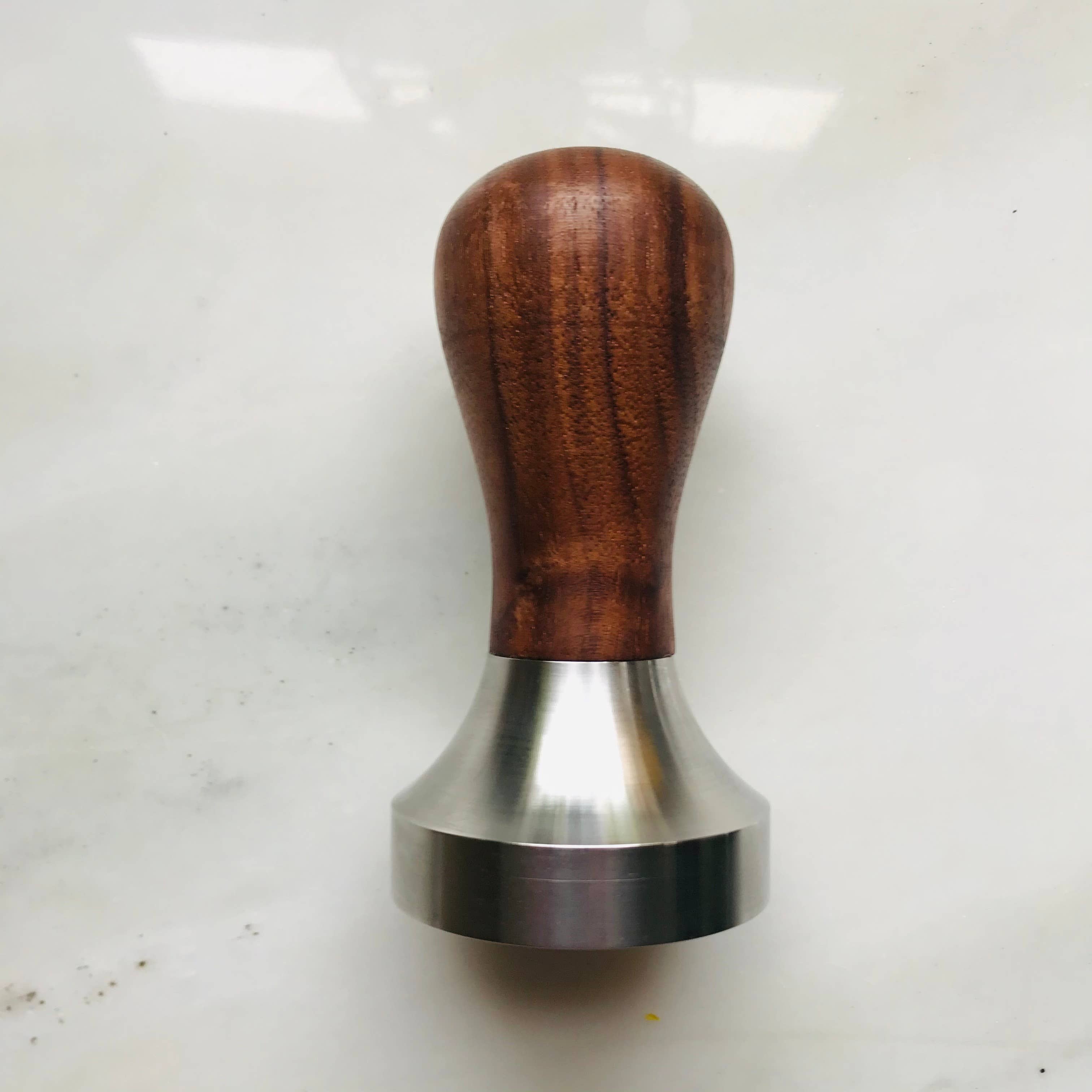 Ninth Phase – wholesale Espresso maker – Ninth Phase Pro Specialty Coffee Tamper2