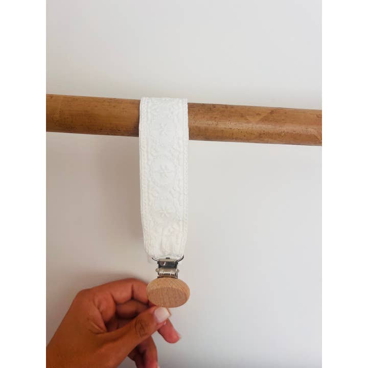 Baby Popit – Engroshandel Sutteclips - Baby – Suttesnor4