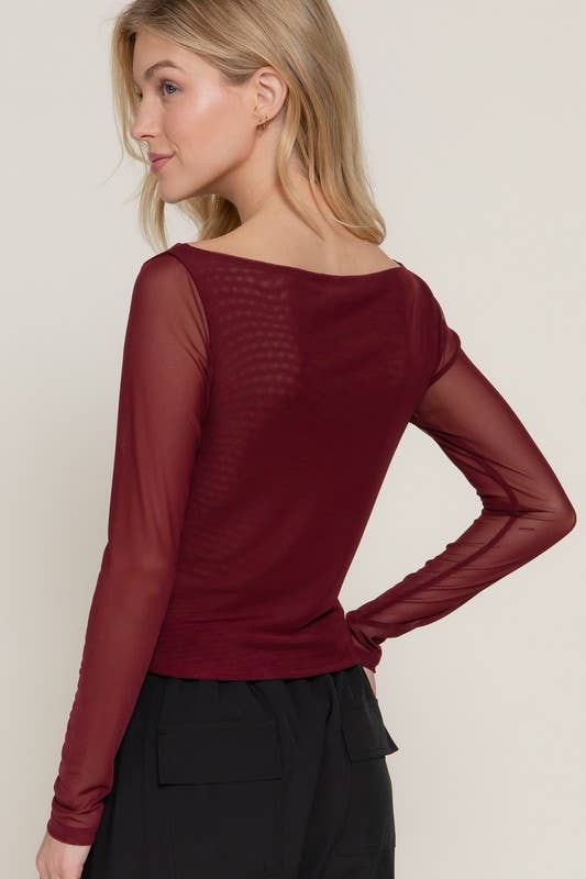 Faire - Online Wholesale Marketplace for Retailers & Brands