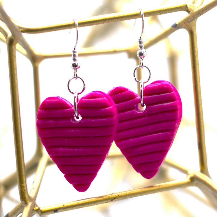 Chérie pour la vente par Agave Creative LLC