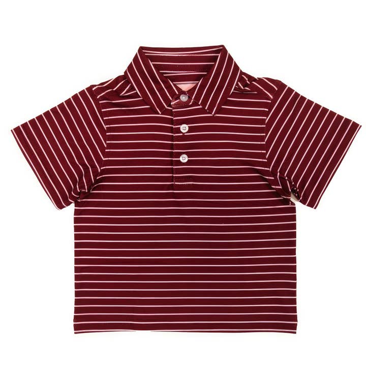 A Pequena Comal por atacado de Summer Duck Apparel LLC