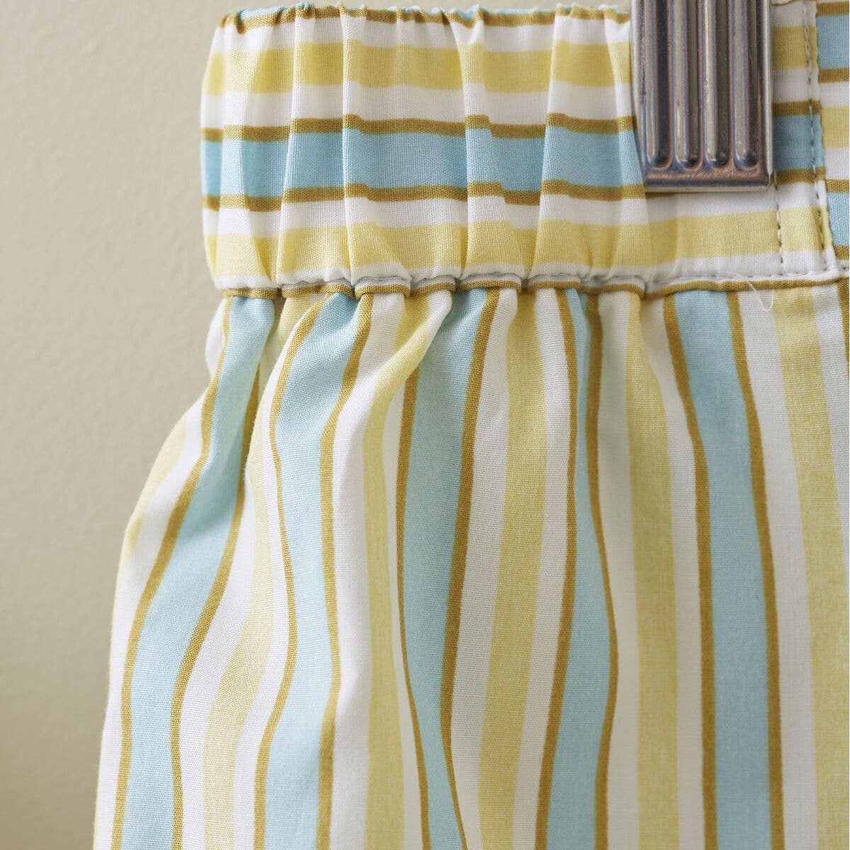 Sylvie Thiriez - Vendita all'ingrosso Completo pigiama - Unisex - Pigiama corto da donna Riviera3