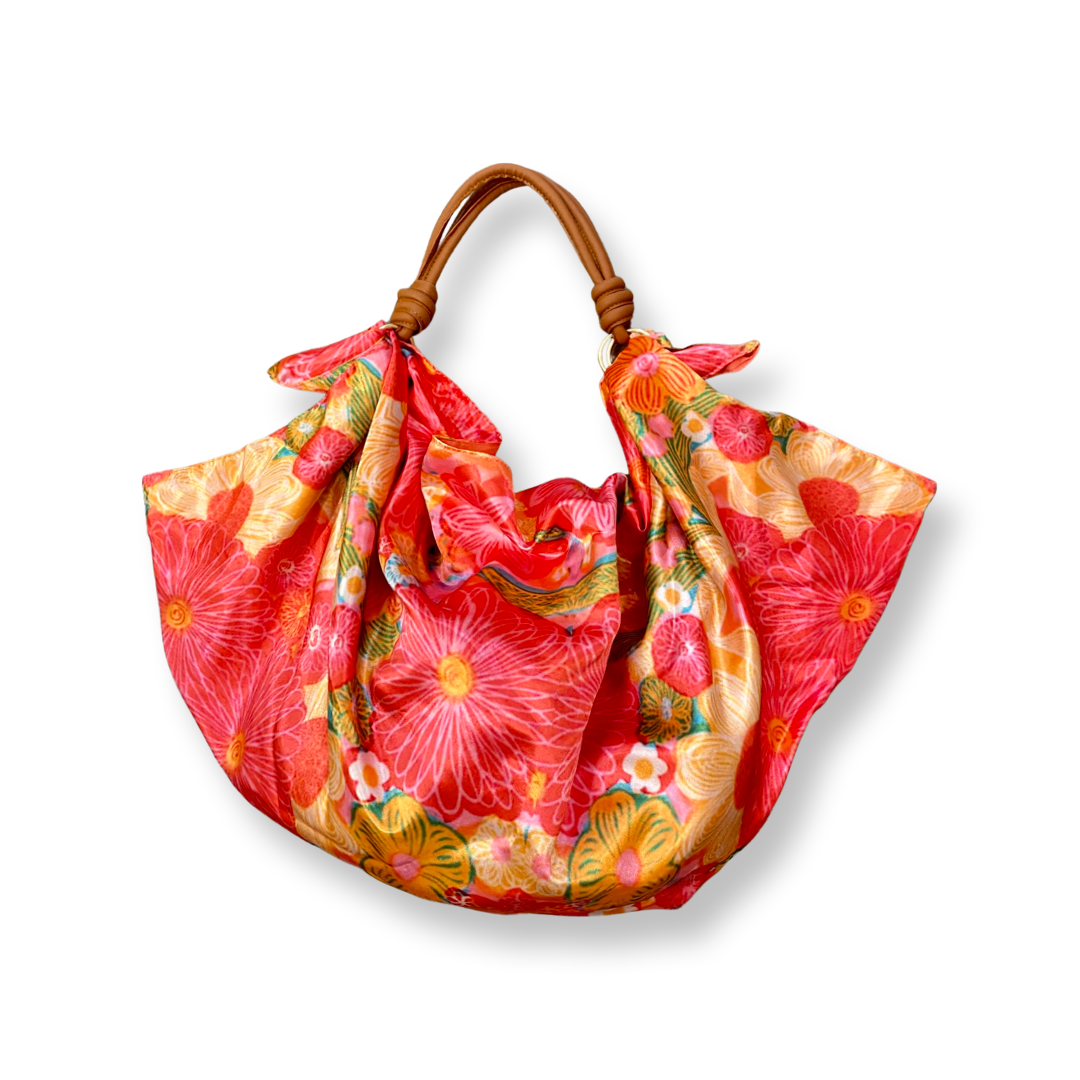 David Jeffery Designs – wholesale Tote bag – Women's – [PU-BT-9643]0