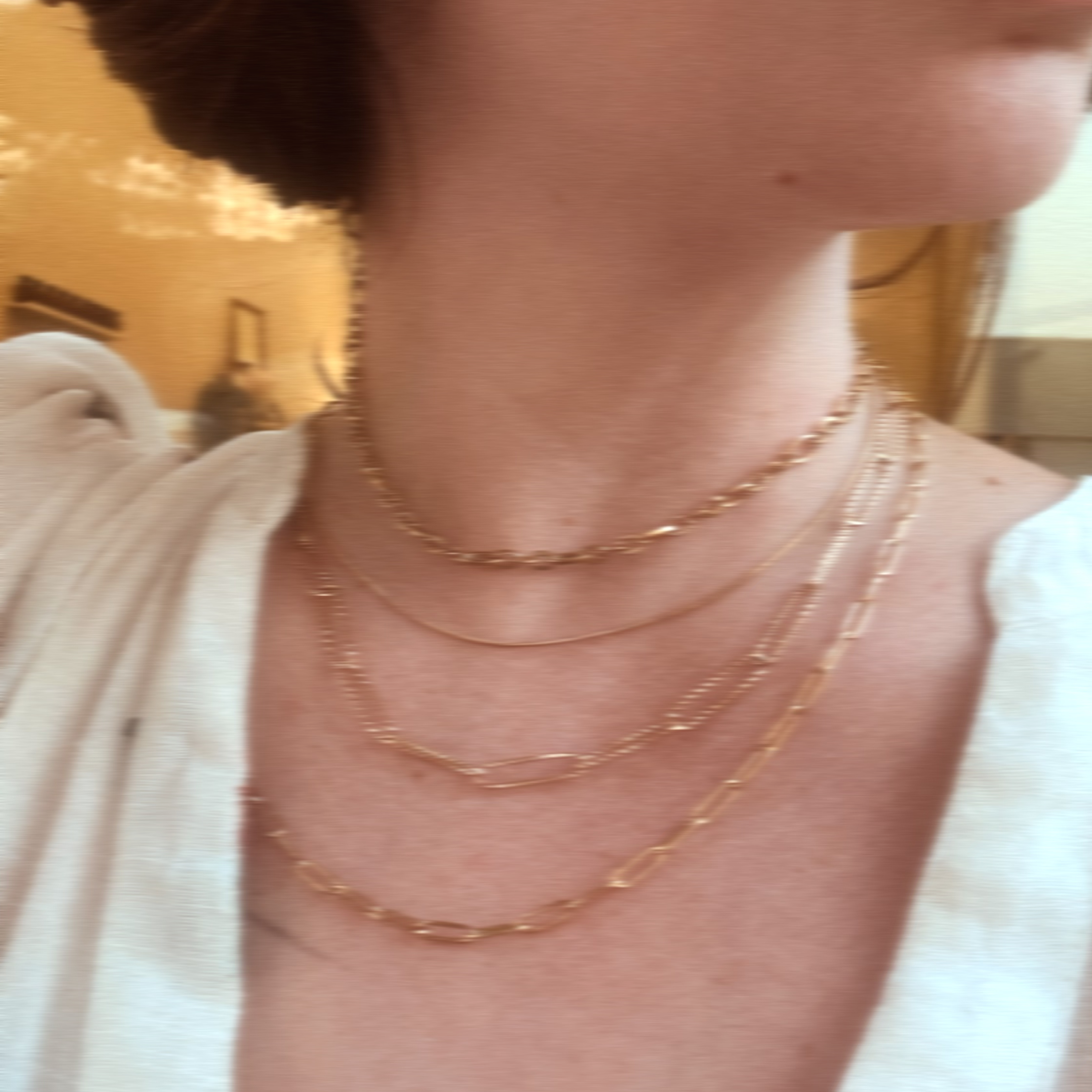 Azelea Society - Wholesale Individual Charm/Pendant - The Azelea Keepsake Kit™ - Charm Bar Starter Set5