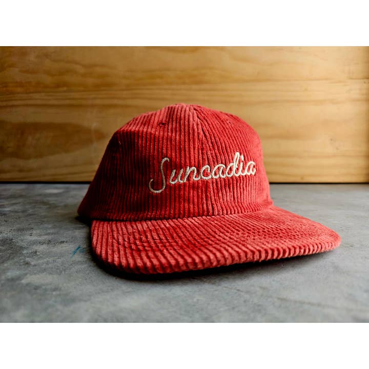 Local Supply Club – Engroshandel Baseballkasket - Unisex – Den Originale - Specialfremstillet Western Rebløs Fløjl Far Hat3