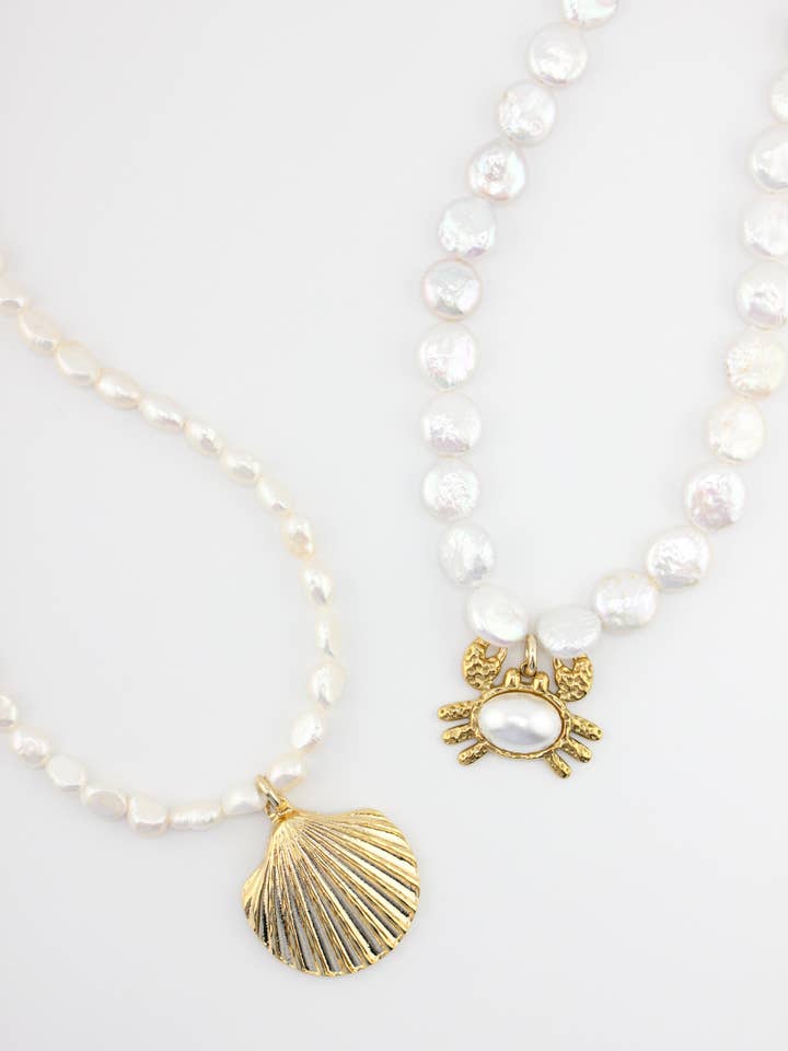 Marina Mix & Match Charms voor wholesale door Cara O Sello Brand