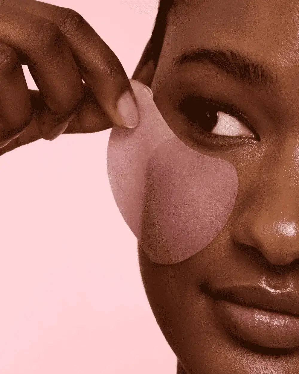 SKEEN - Wholesale Skincare Face Mask - ANUA Niacinamide 5 TXA Brightening Pad 210ml - 60pads9