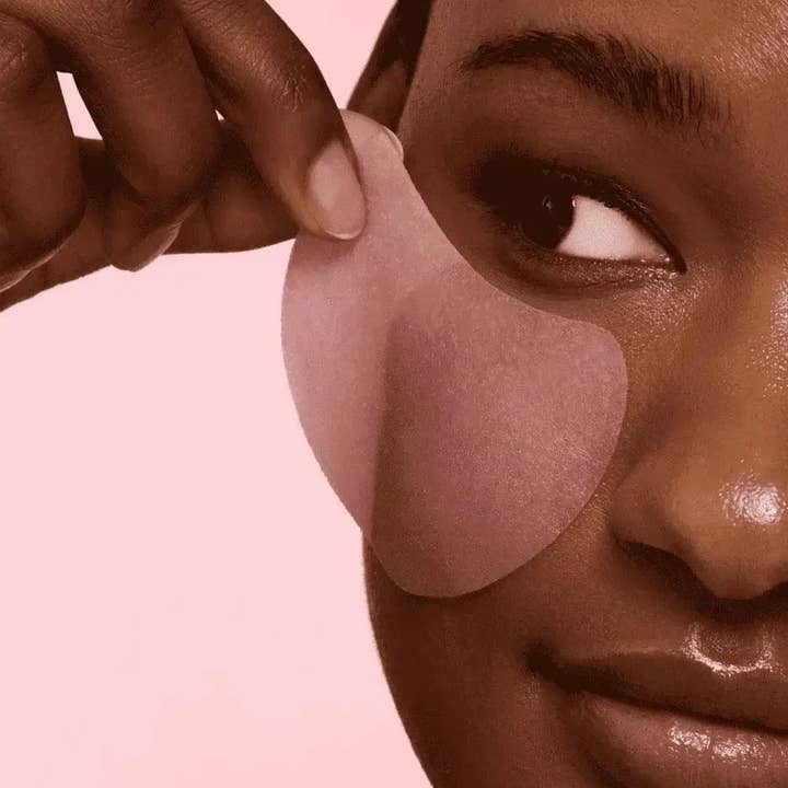 SKEEN - Wholesale Skincare Face Mask - ANUA Niacinamide 5 TXA Brightening Pad 210ml - 60pads9