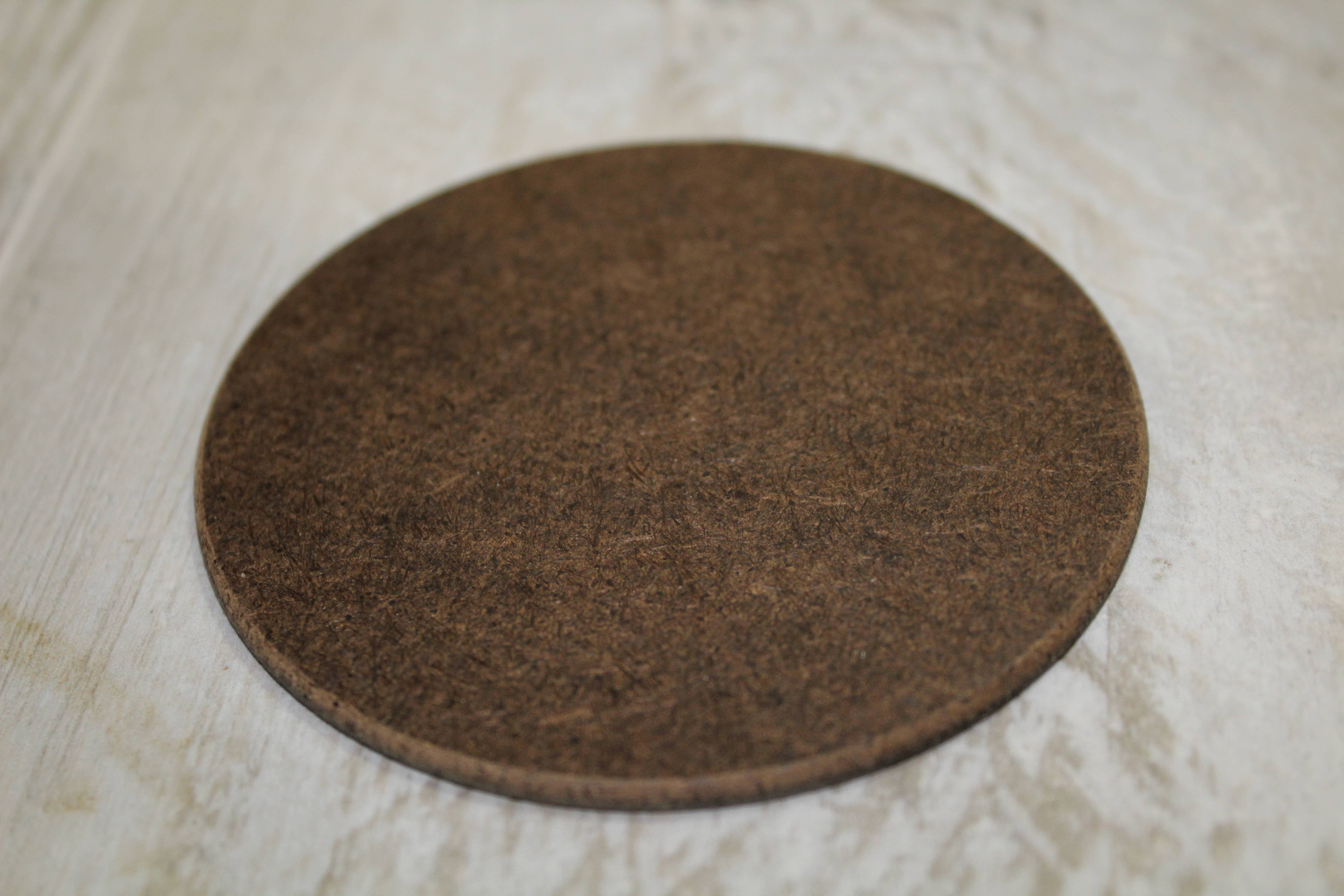 Raven Design - Wholesale Coasters - The Rolling Stones Retro Record// 3.57 inch Round Coaster2